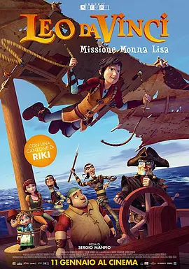免费观看国产精品