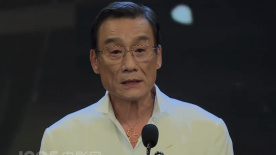 jiucao在线看片www